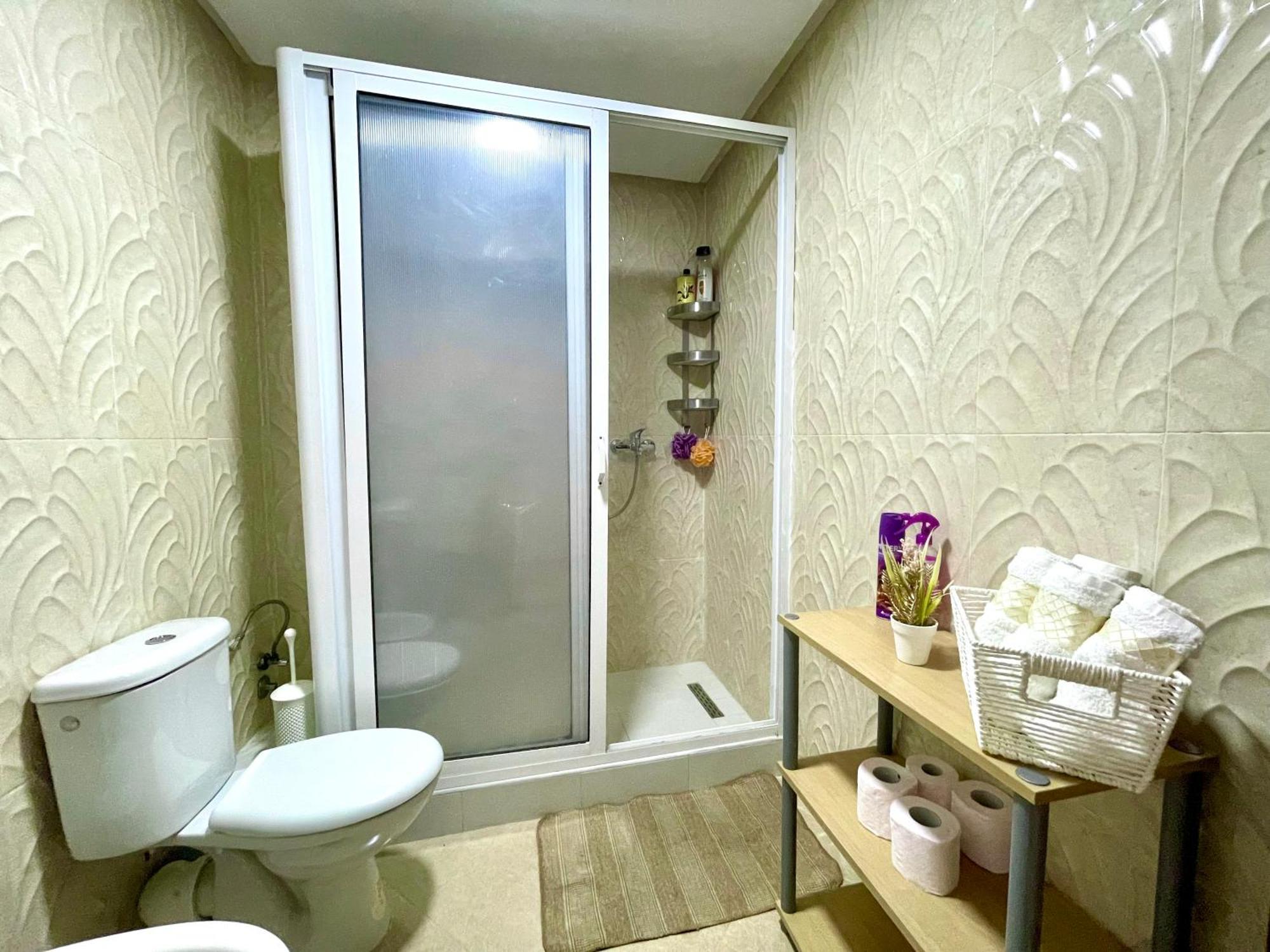 Appartement Tanger Moulay Ismail Exterior photo